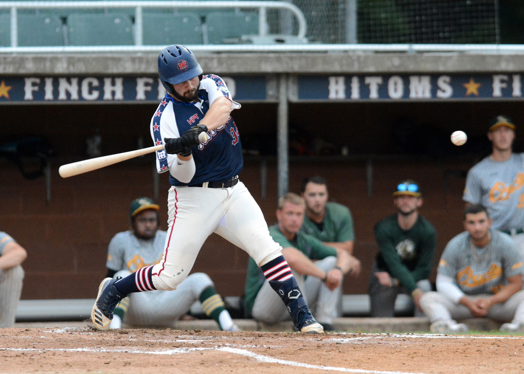2021-06-11 HiToms-FC baseball5.jpg